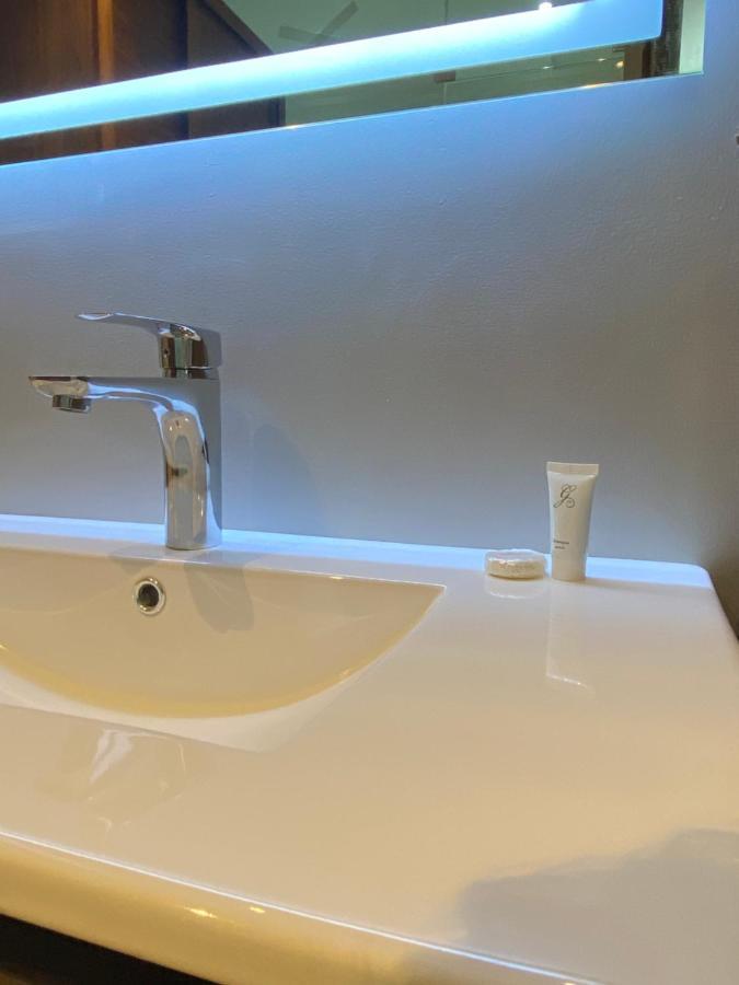 ستار للوحدات سكنيه Appartement Riaad Buitenkant foto